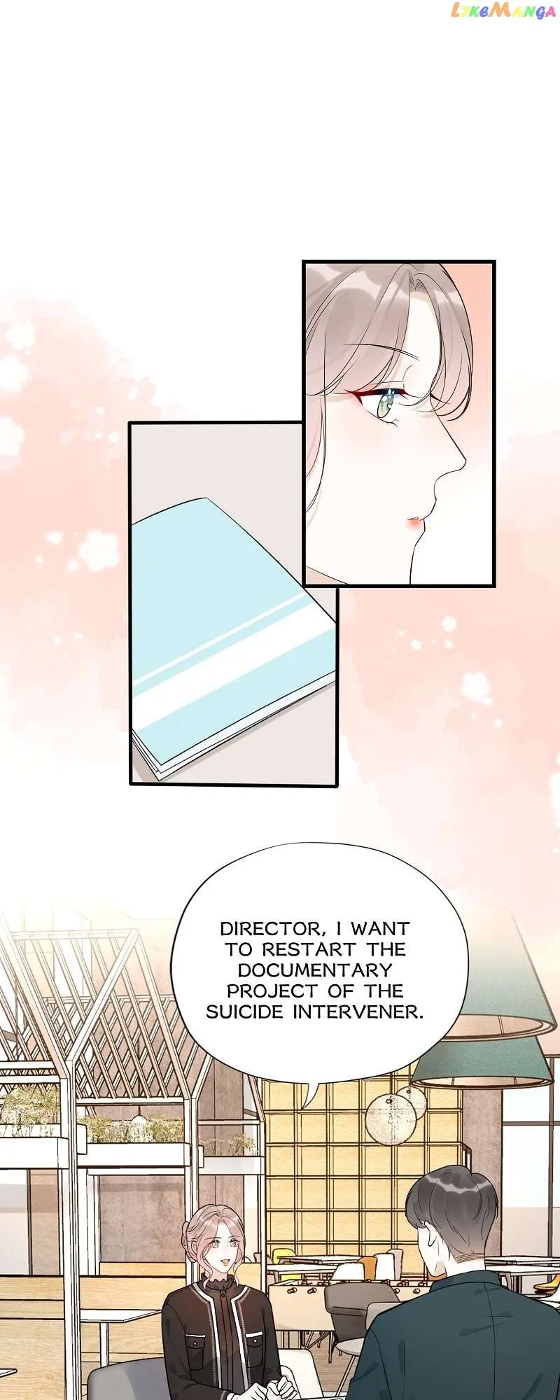The Ex Chapter 177 – Page 1