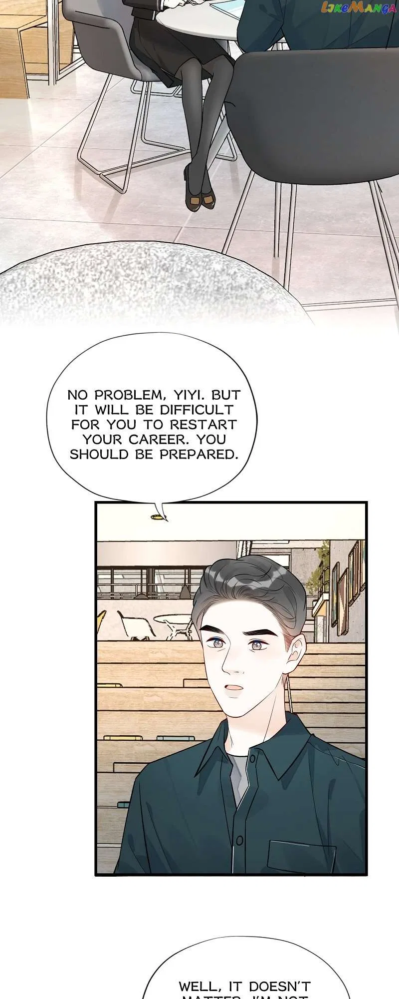 The Ex Chapter 177 – Page 2