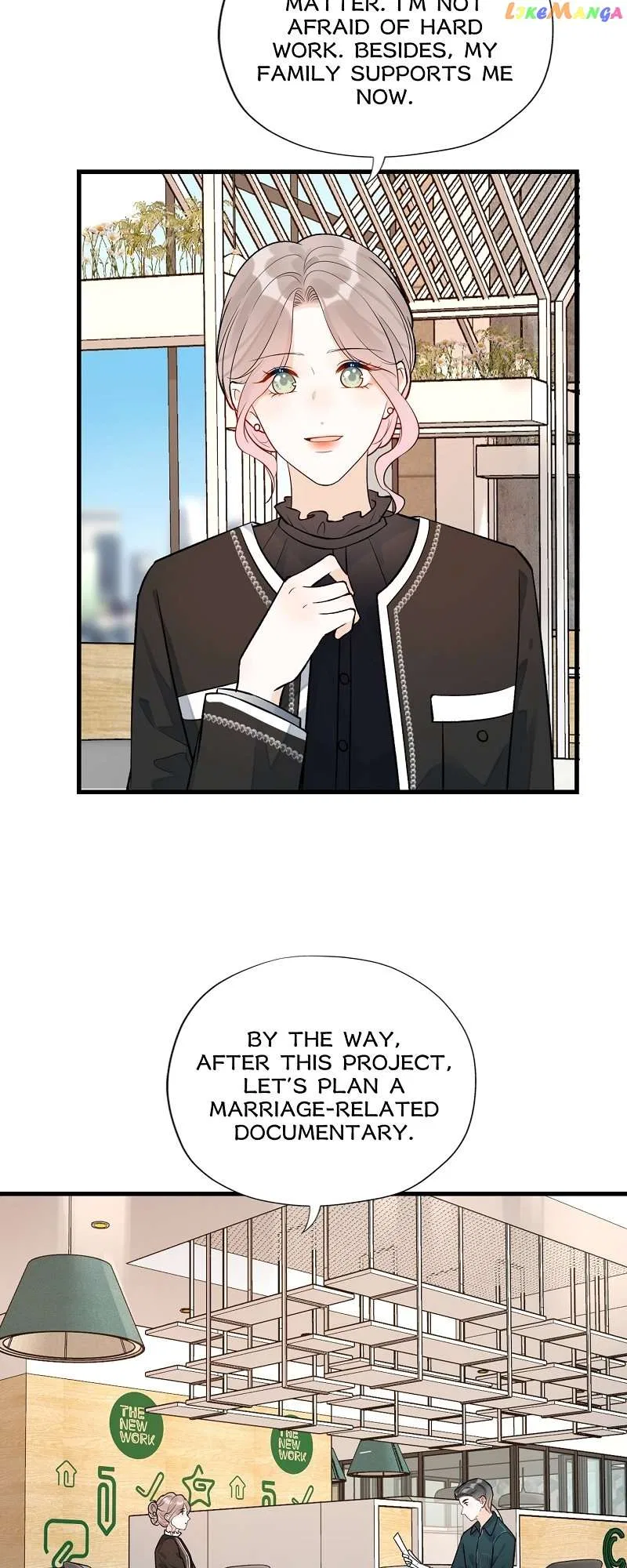 The Ex Chapter 177 – Page 3