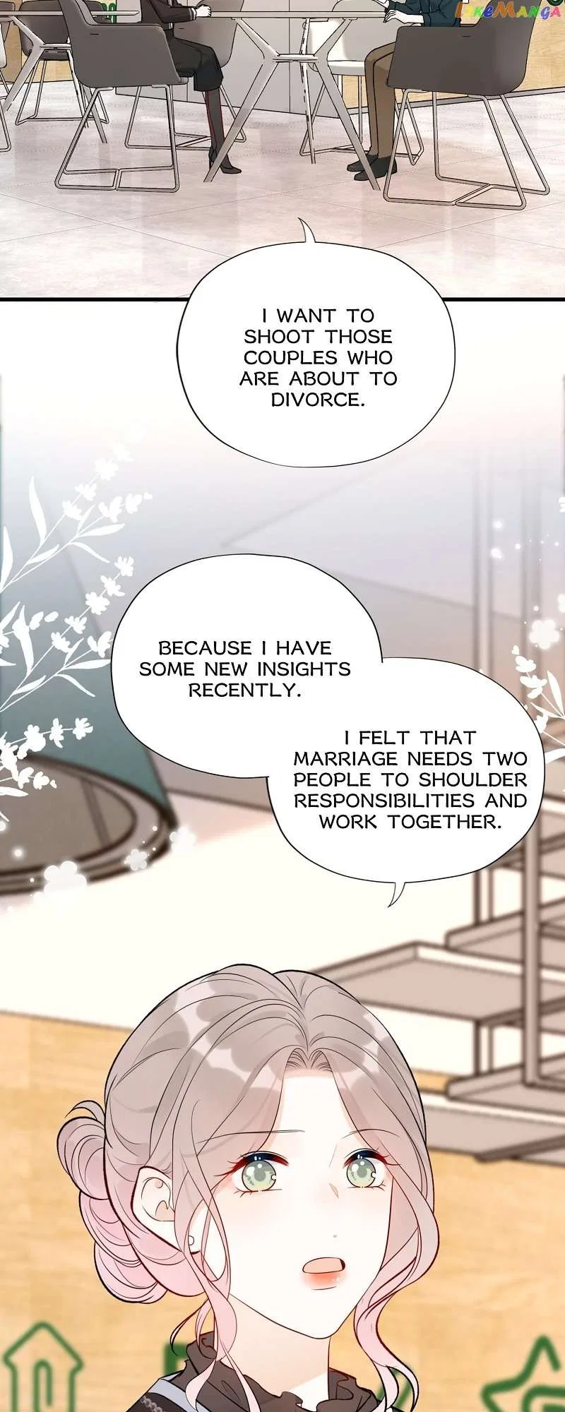The Ex Chapter 177 – Page 4