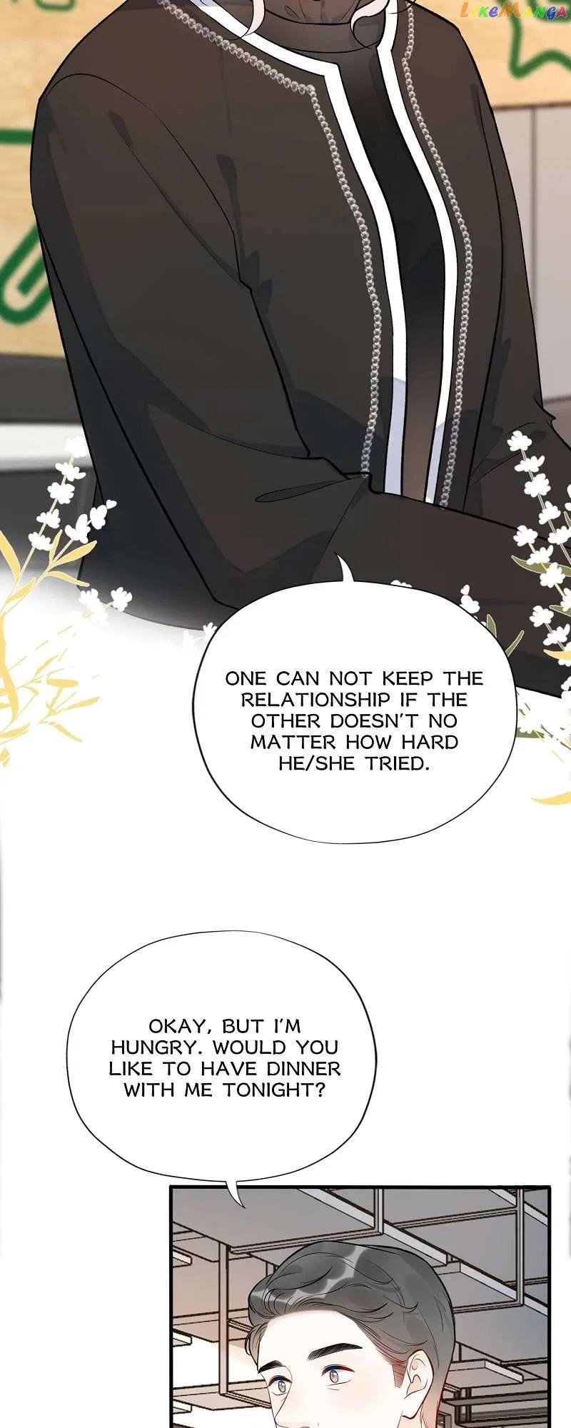 The Ex Chapter 177 – Page 5