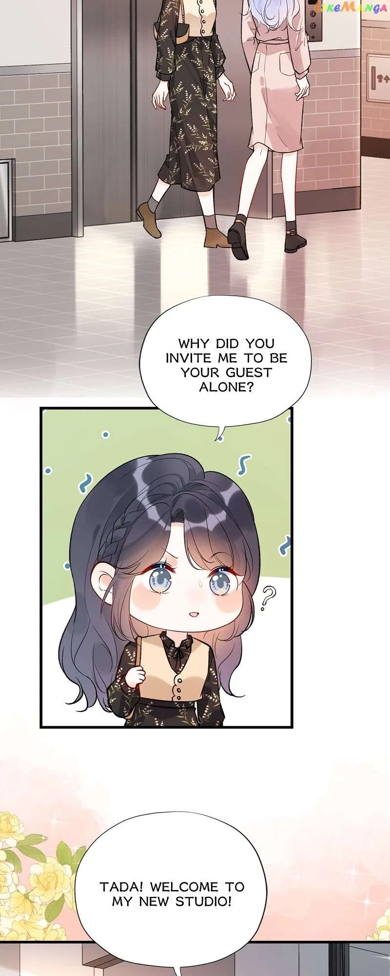 The Ex Chapter 177 – Page 10