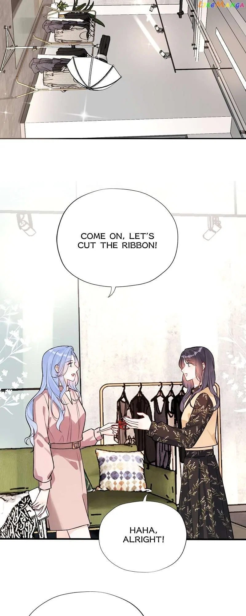 The Ex Chapter 177 – Page 13