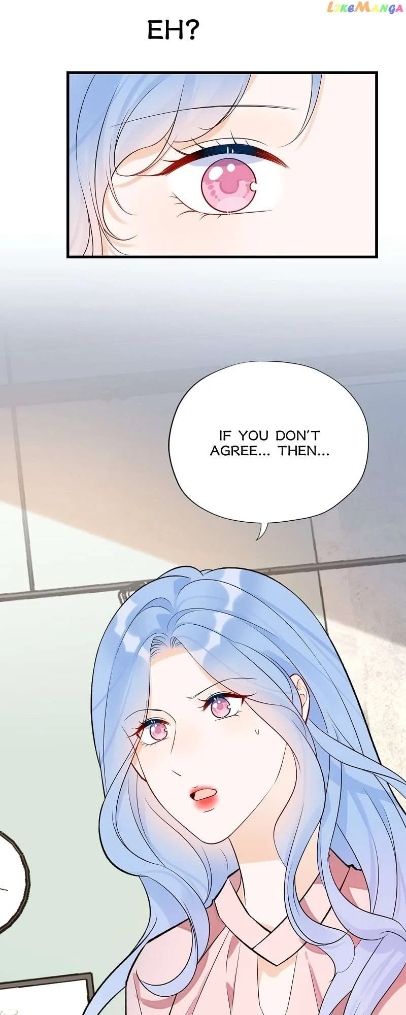 The Ex Chapter 177 – Page 20