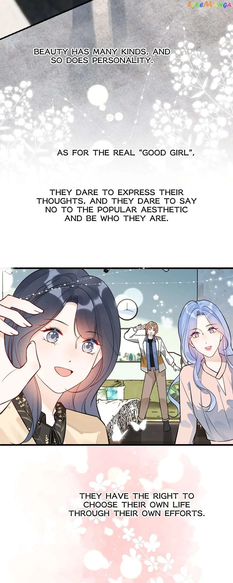 The Ex Chapter 177 – Page 38