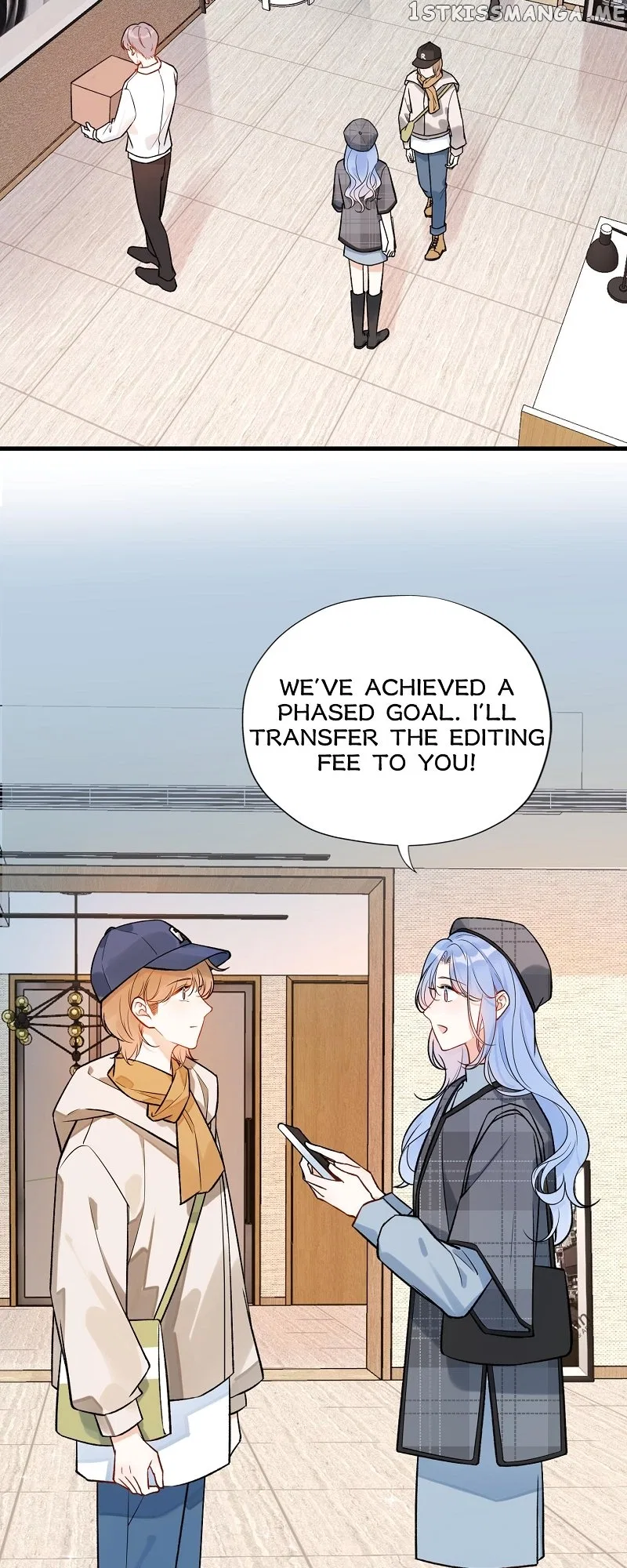 The Ex Chapter 176 – Page 2