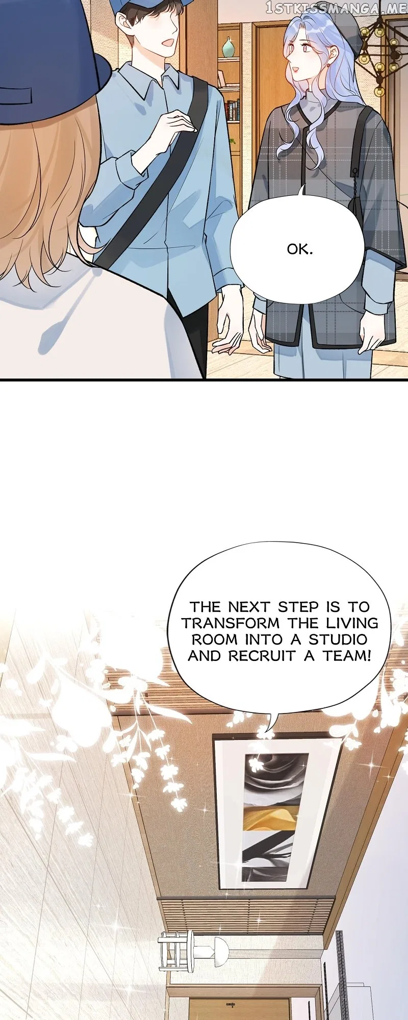 The Ex Chapter 176 – Page 4