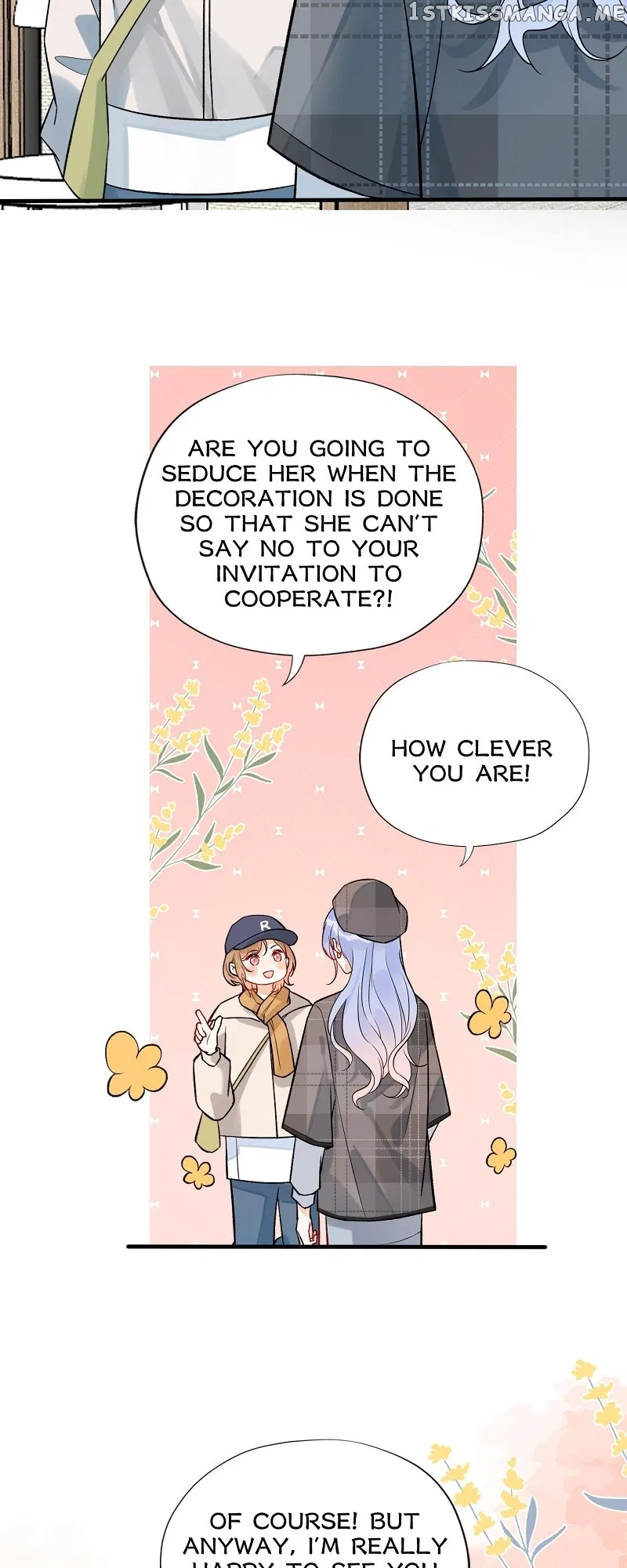The Ex Chapter 176 – Page 7