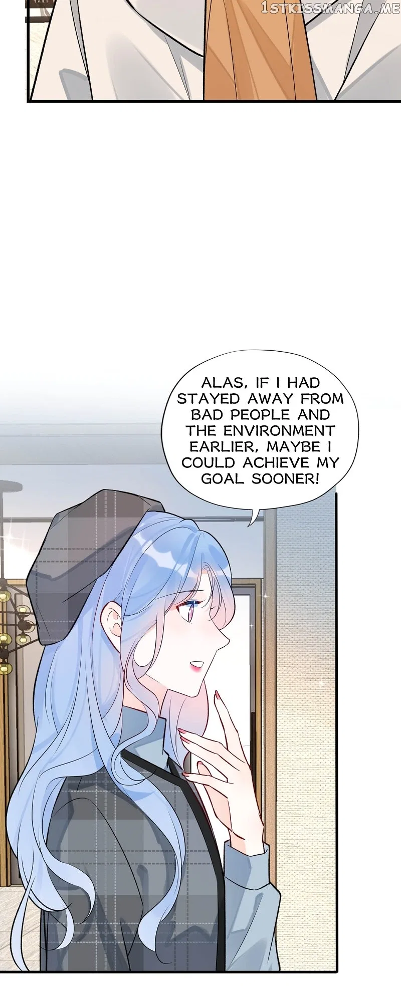 The Ex Chapter 176 – Page 9