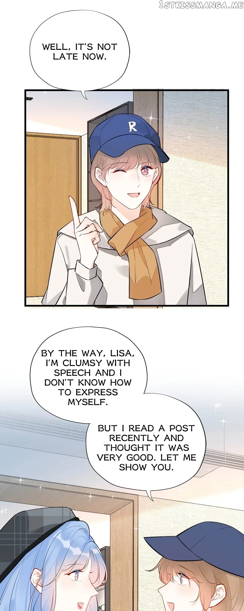 The Ex Chapter 176 – Page 10