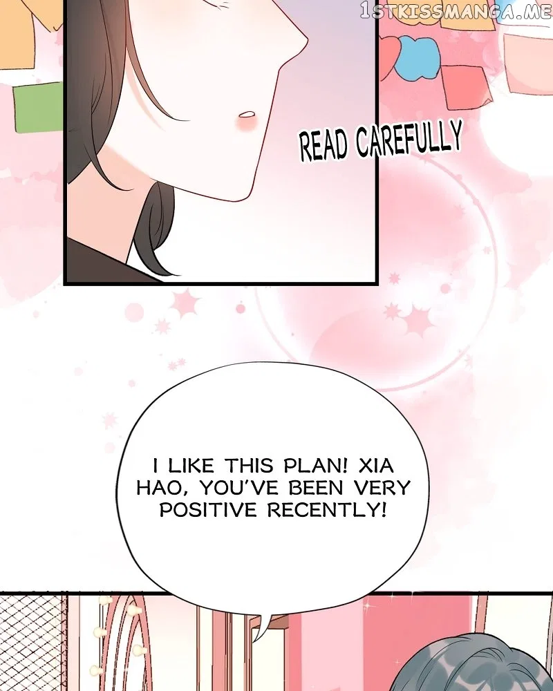 The Ex Chapter 176 – Page 24
