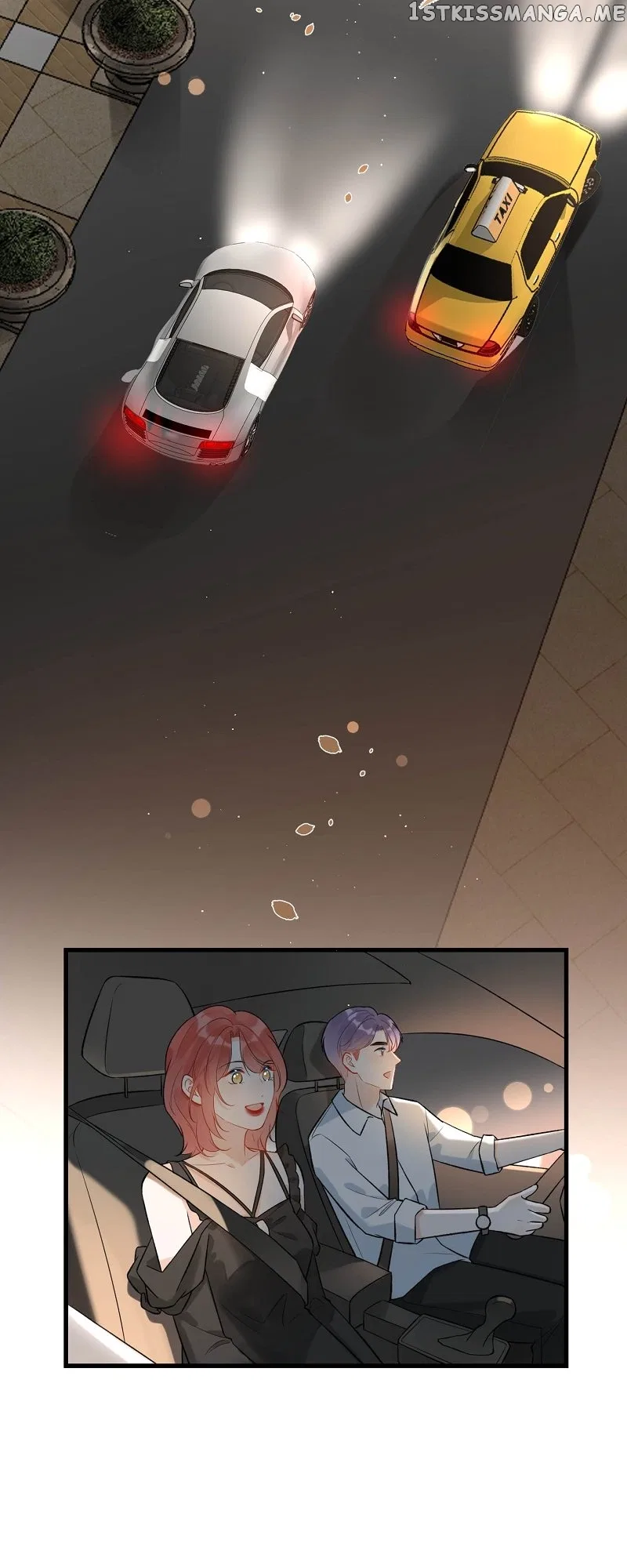 The Ex Chapter 176 – Page 39