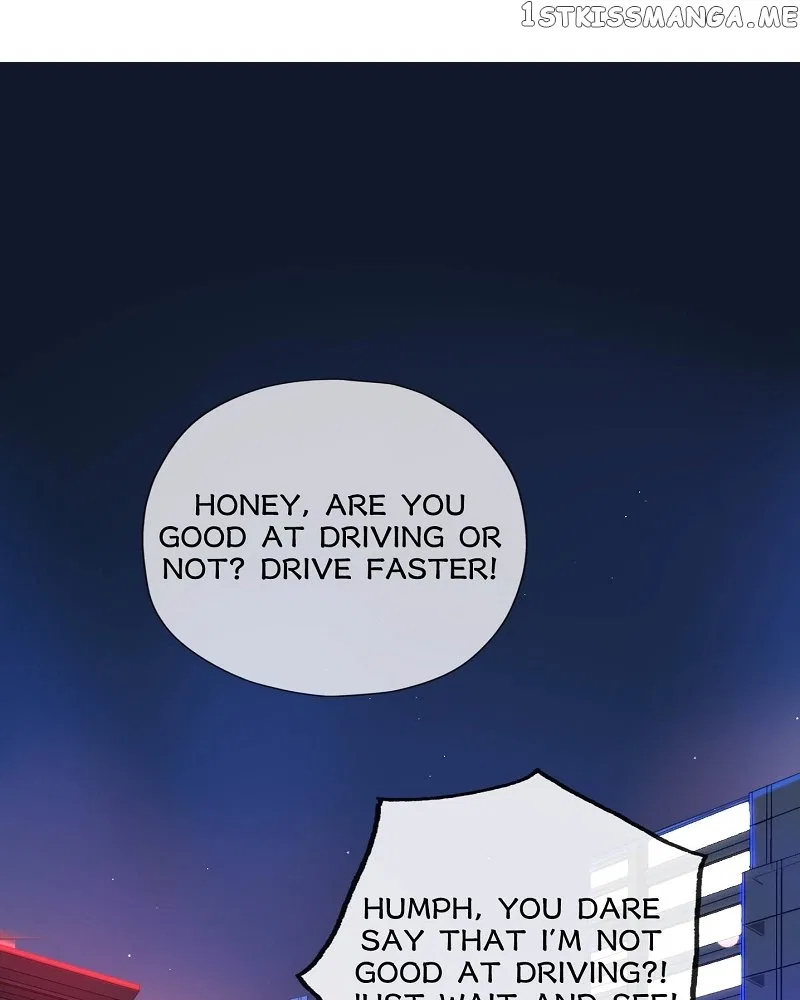 The Ex Chapter 176 – Page 40