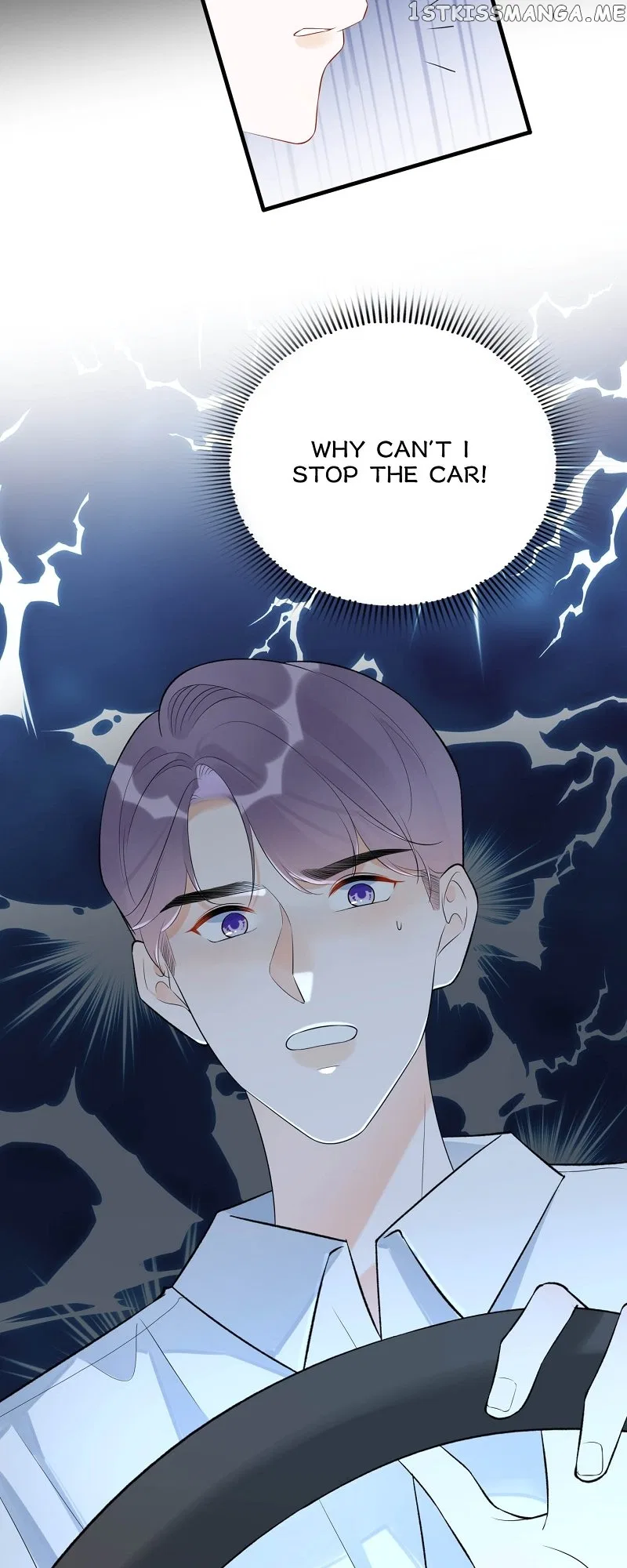 The Ex Chapter 176 – Page 42
