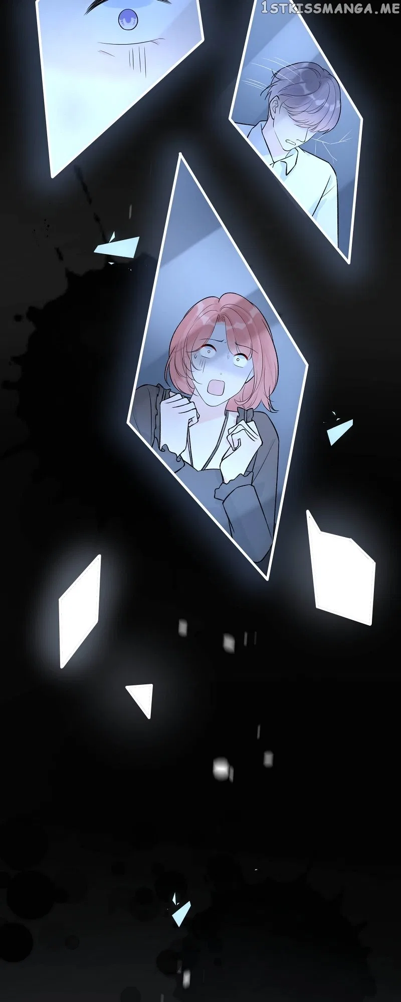The Ex Chapter 176 – Page 45