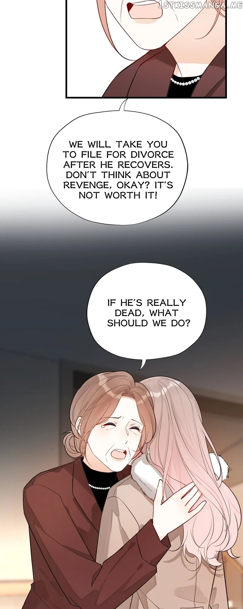 The Ex Chapter 175 – Page 5