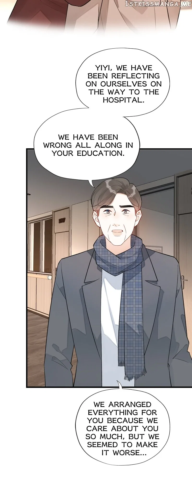 The Ex Chapter 175 – Page 6