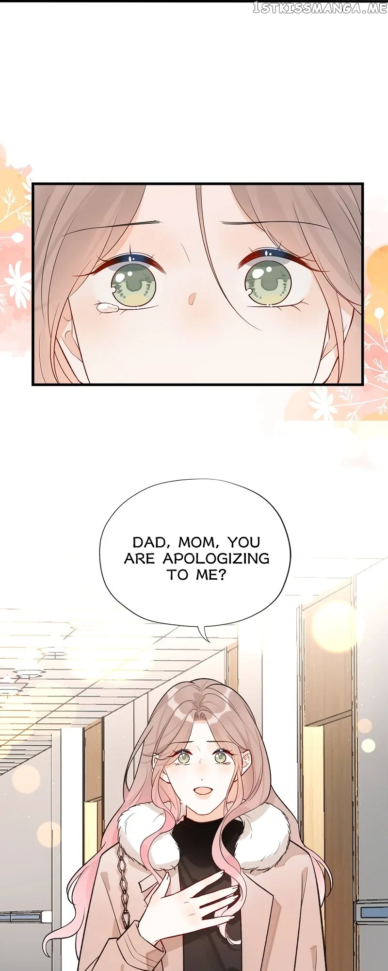 The Ex Chapter 175 – Page 9