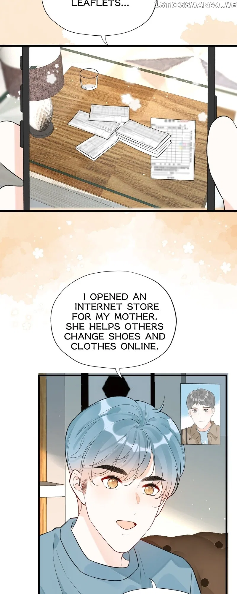The Ex Chapter 175 – Page 15