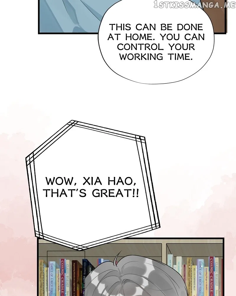 The Ex Chapter 175 – Page 16