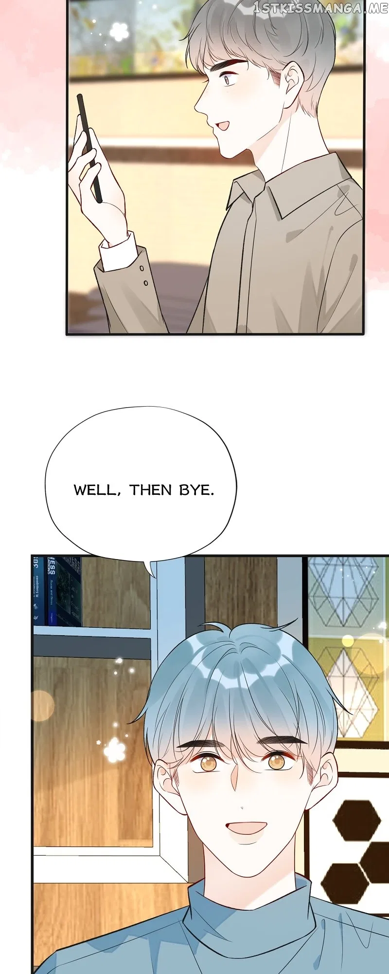 The Ex Chapter 175 – Page 21