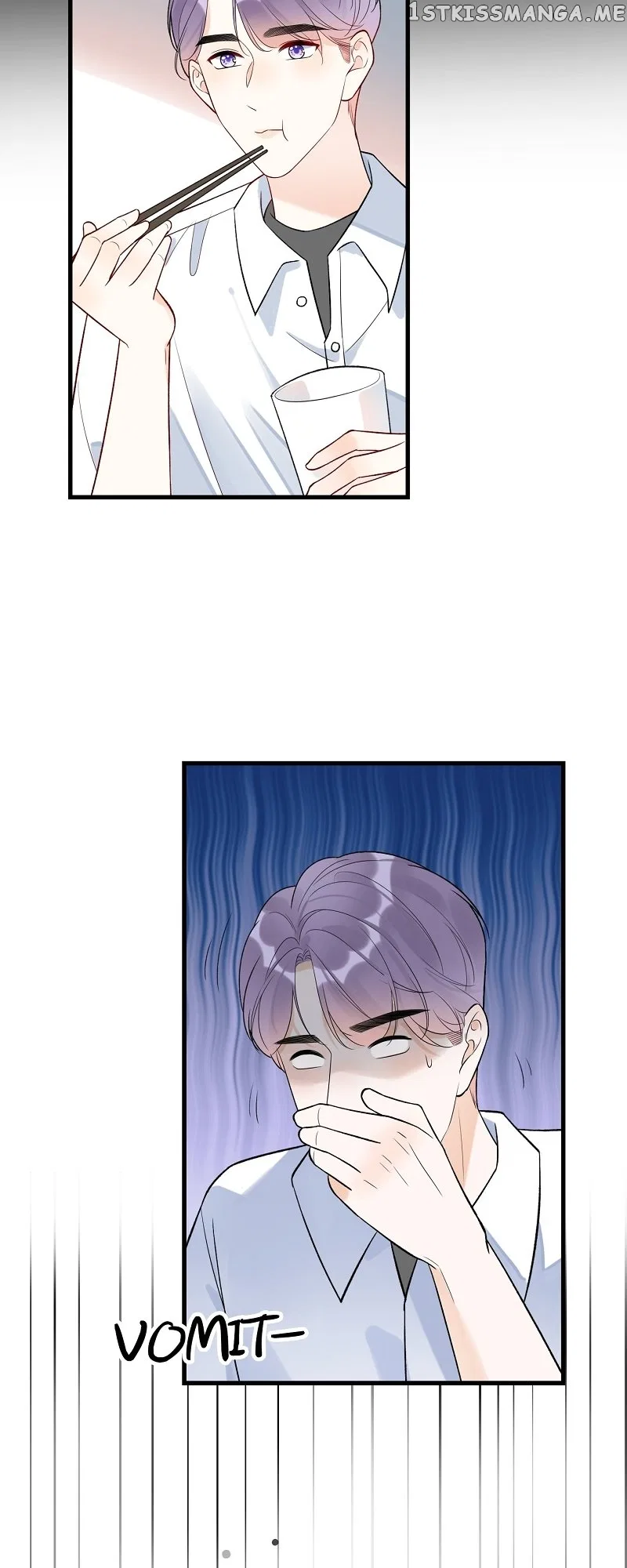The Ex Chapter 174 – Page 9
