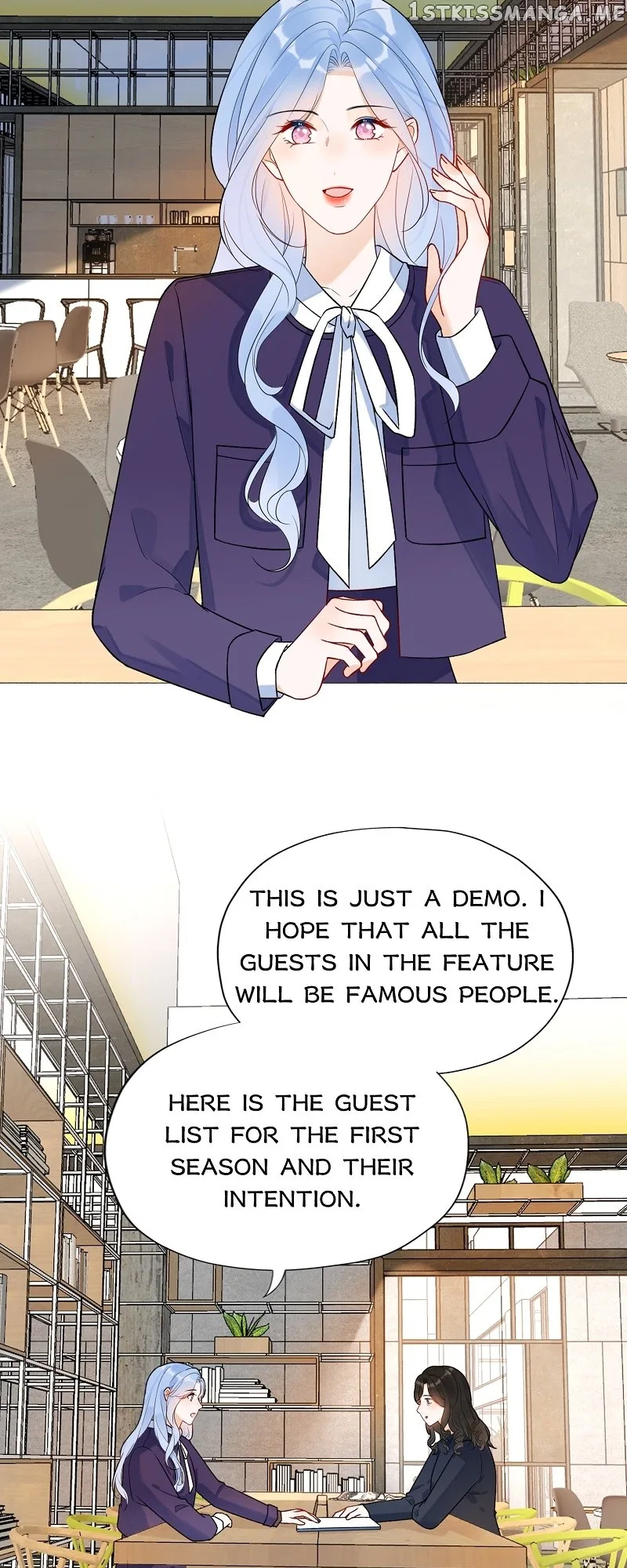 The Ex Chapter 174 – Page 15