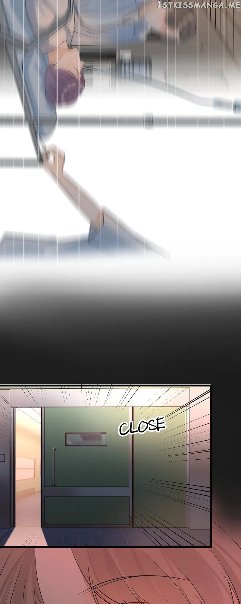 The Ex Chapter 174 – Page 36