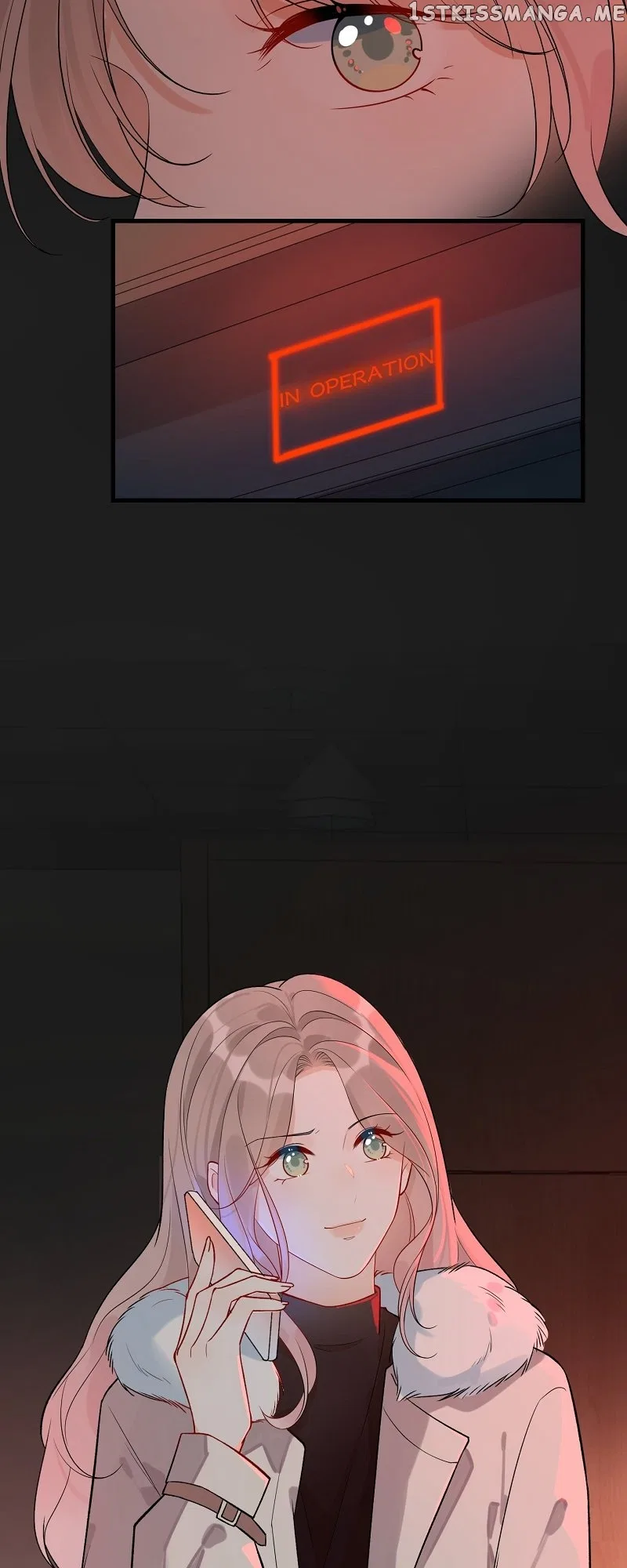 The Ex Chapter 174 – Page 37