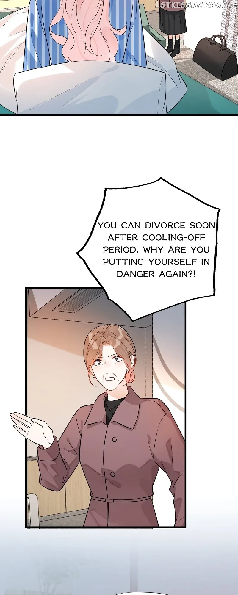The Ex Chapter 173 – Page 2
