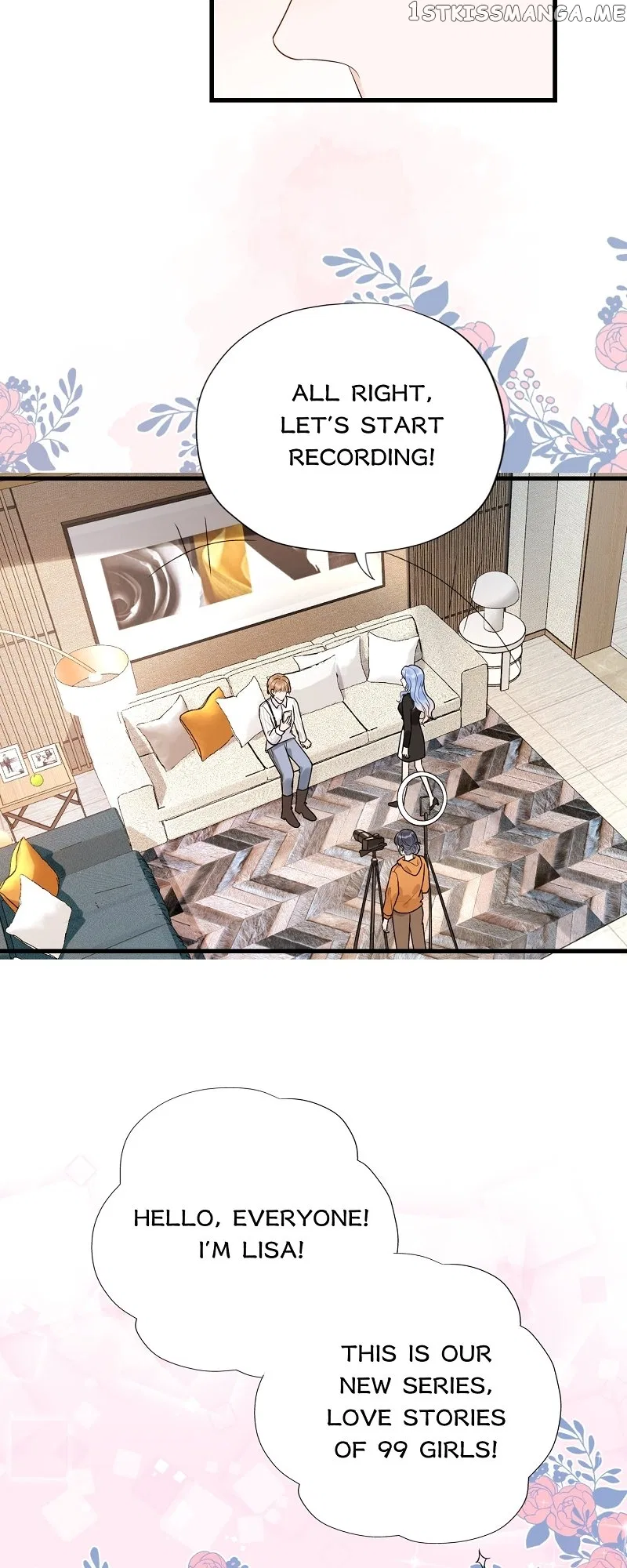 The Ex Chapter 173 – Page 6