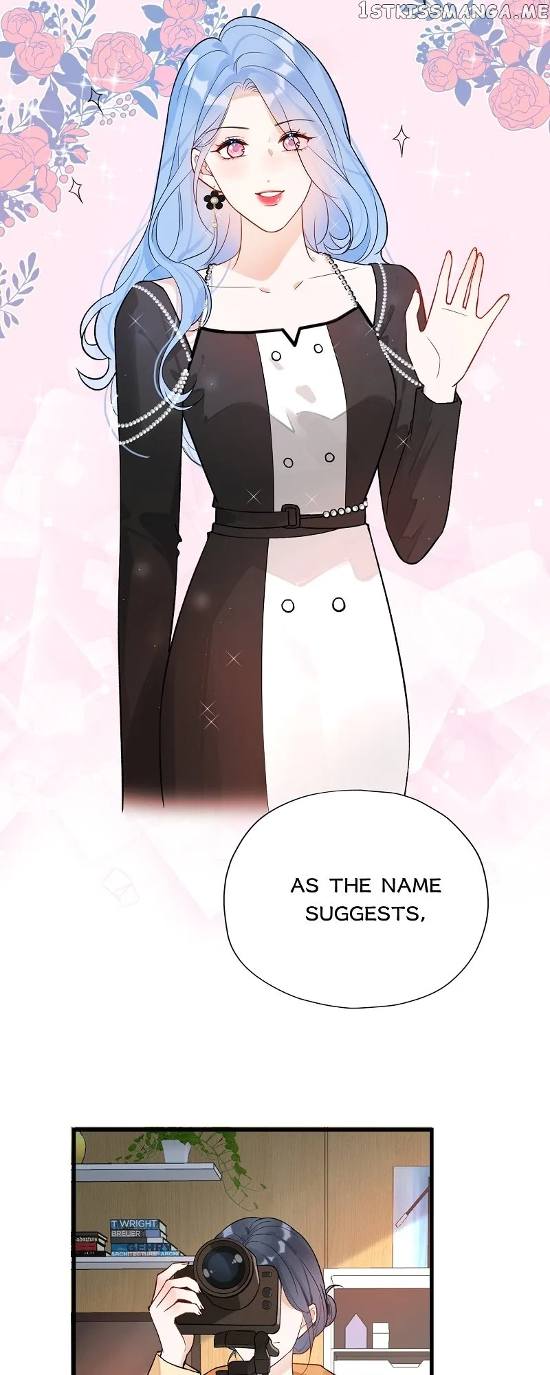 The Ex Chapter 173 – Page 7