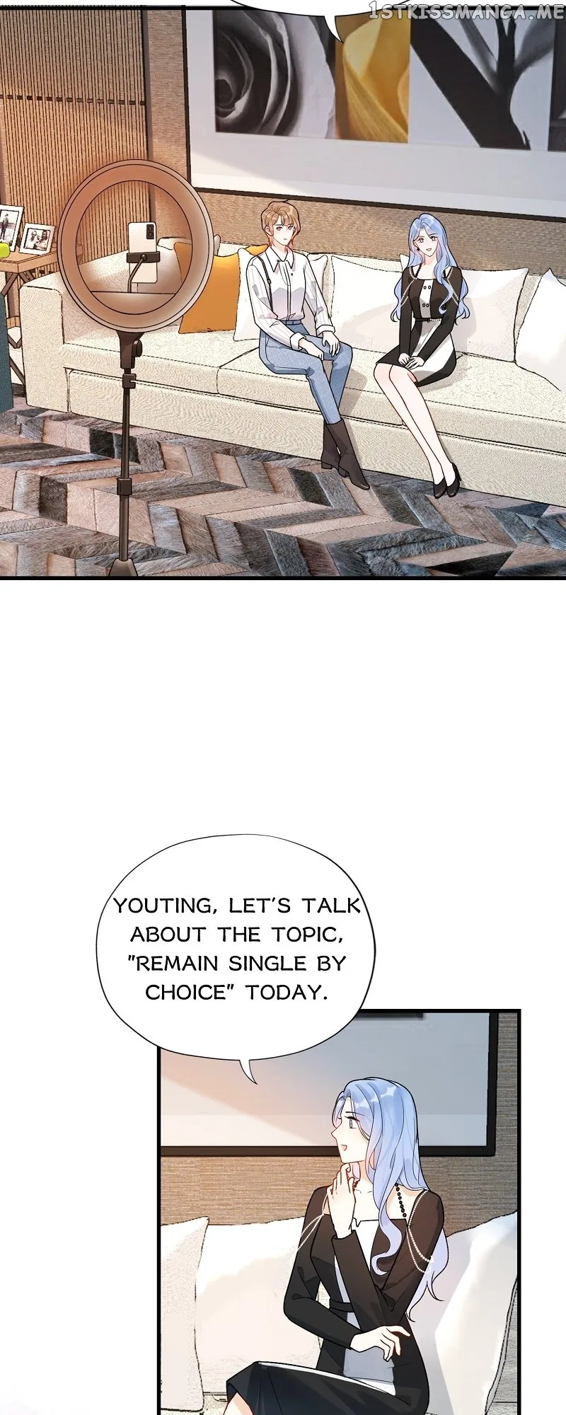 The Ex Chapter 173 – Page 9