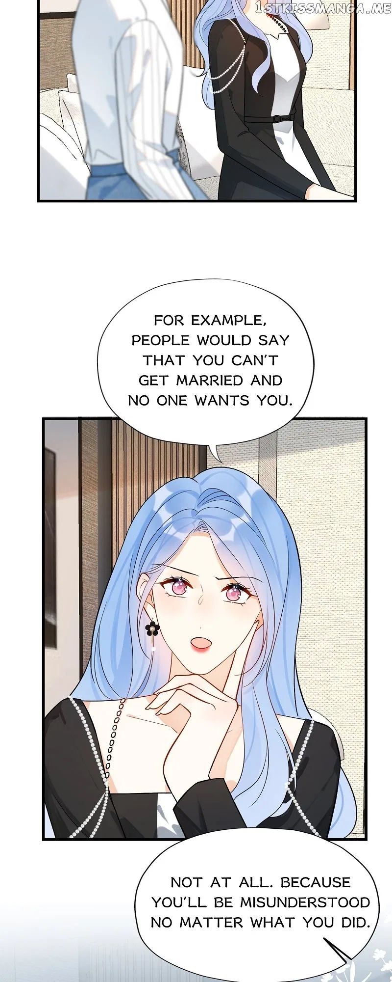 The Ex Chapter 173 – Page 15