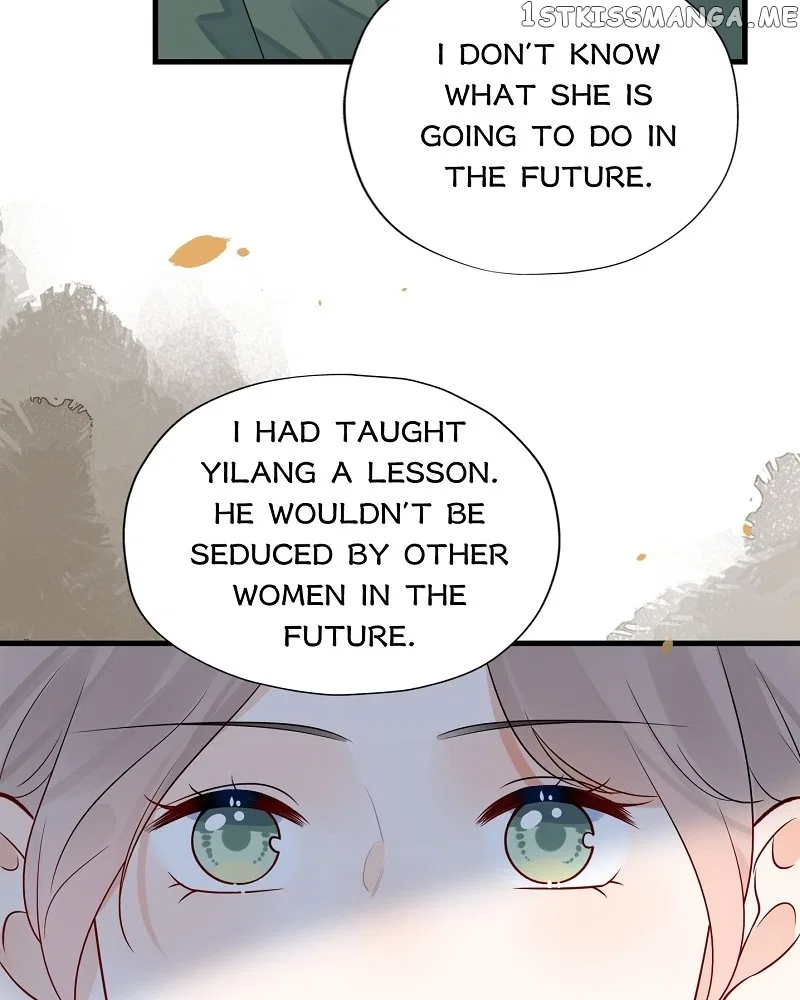 The Ex Chapter 173 – Page 32