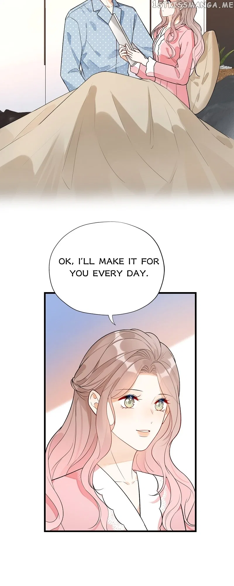 The Ex Chapter 173 – Page 38