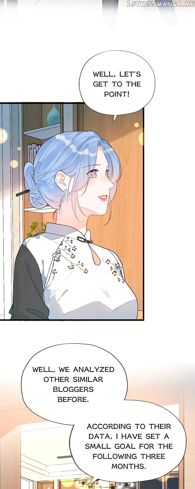 The Ex Chapter 172 – Page 5