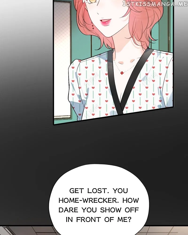 The Ex Chapter 172 – Page 16