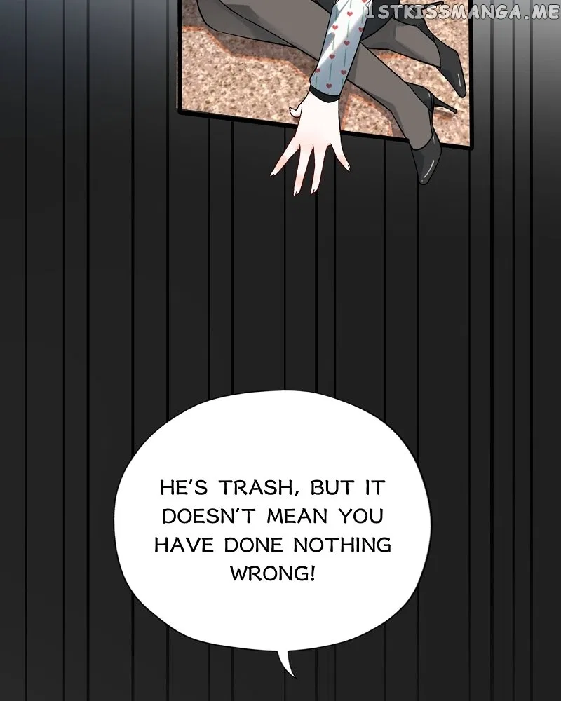 The Ex Chapter 172 – Page 24