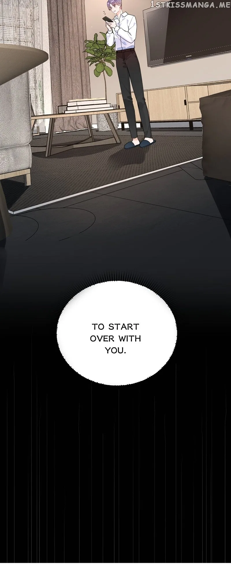 The Ex Chapter 172 – Page 36