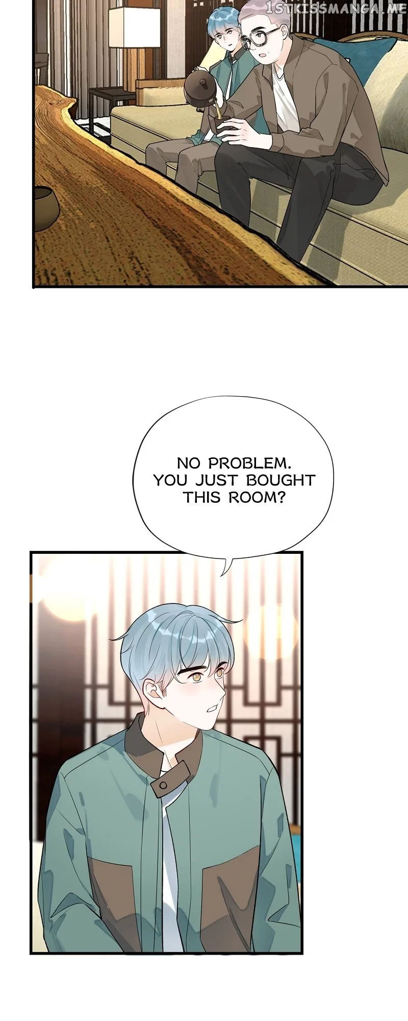 The Ex Chapter 171 – Page 7