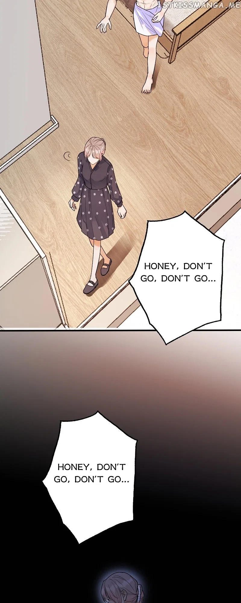The Ex Chapter 170 – Page 6