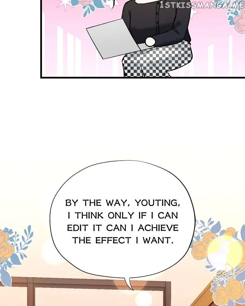 The Ex Chapter 169 – Page 8