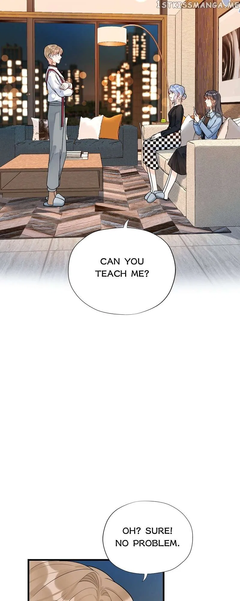 The Ex Chapter 169 – Page 9