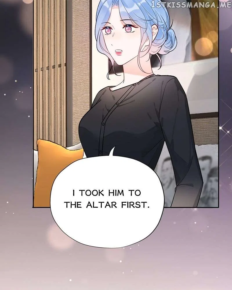 The Ex Chapter 169 – Page 16
