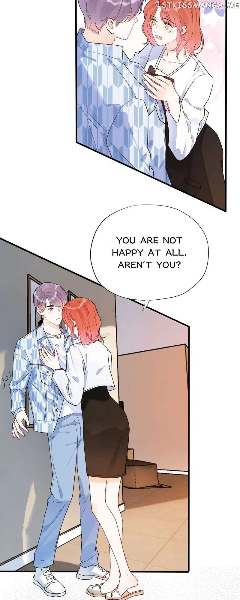 The Ex Chapter 169 – Page 47