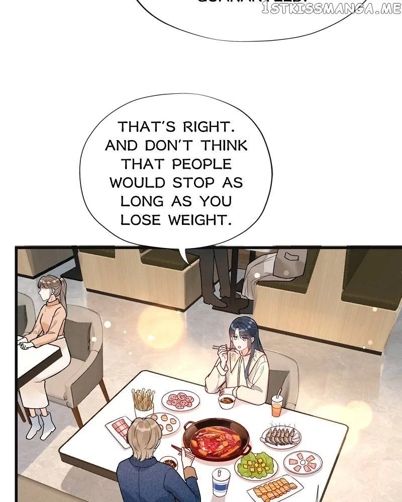 The Ex Chapter 168 – Page 24