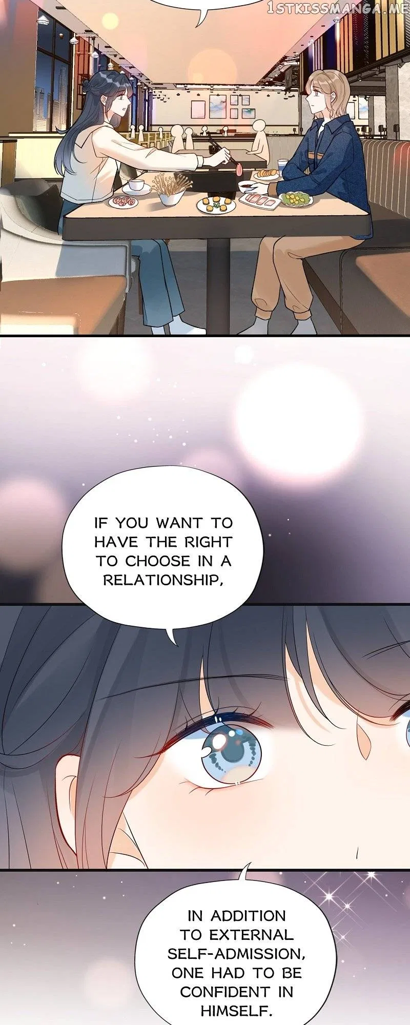 The Ex Chapter 168 – Page 26
