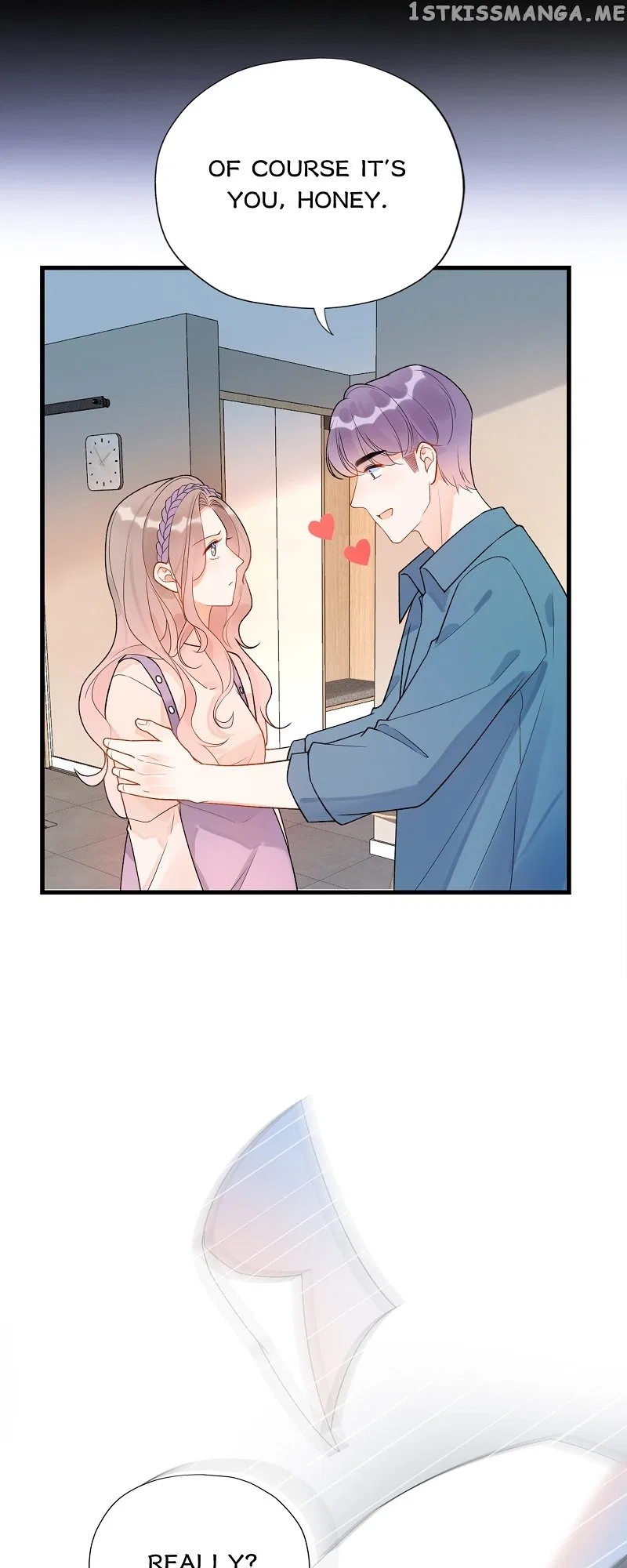 The Ex Chapter 166 – Page 3
