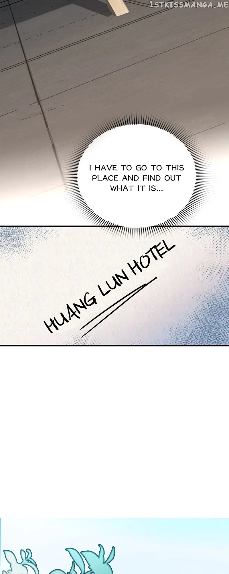 The Ex Chapter 165 – Page 4